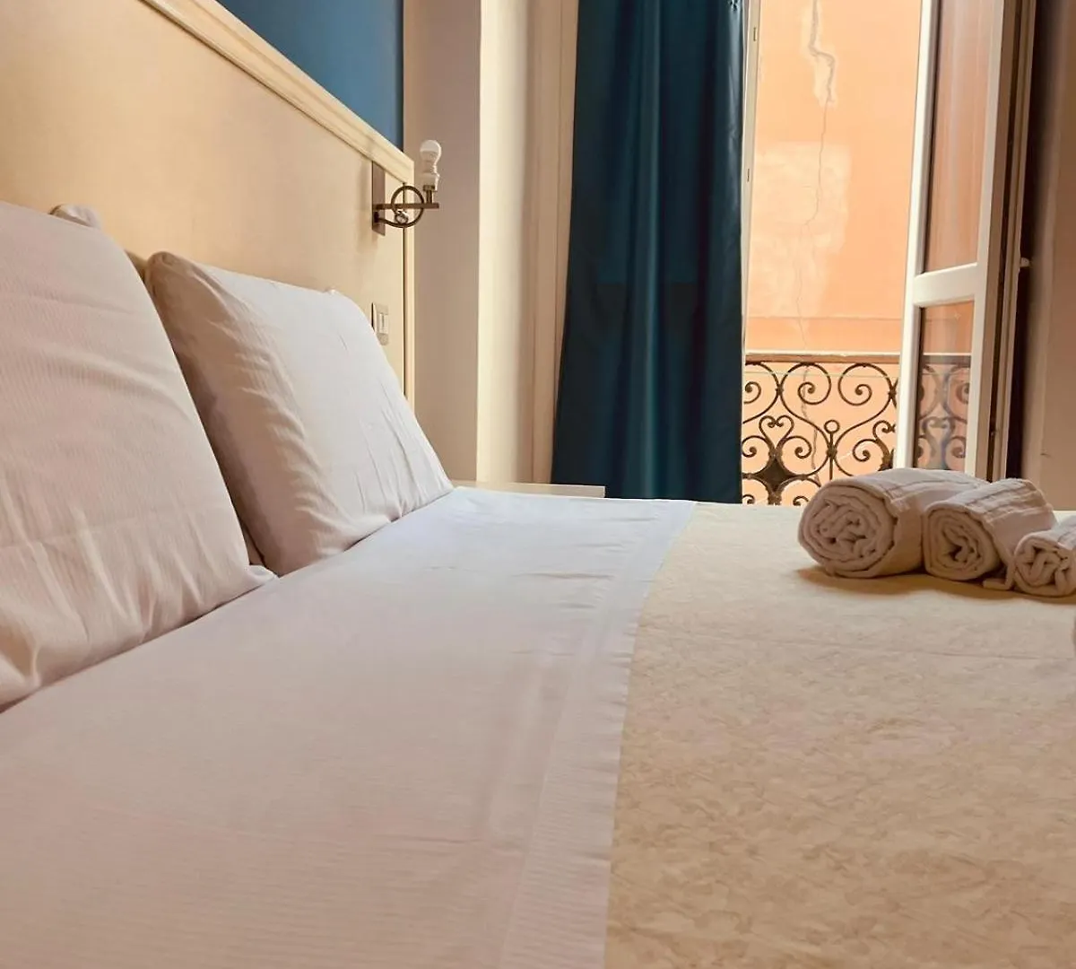 Drooms Cagliari