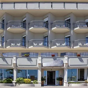 Dei Cesari Hotel Rimini