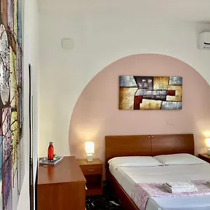 Bed & Breakfast Gardenia, Cagliari
