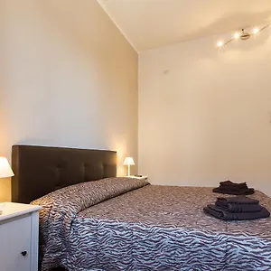 Affittacamere Cagliaritane Notti In Centro, Cagliari