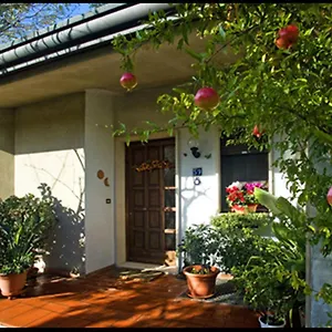 Oasi Di Bed & Breakfast Venezia