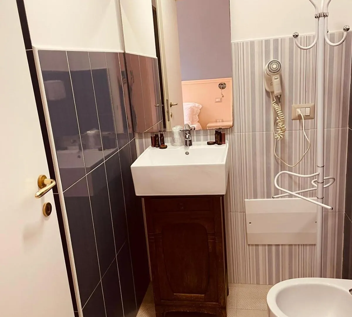 Affittacamere Drooms Cagliari